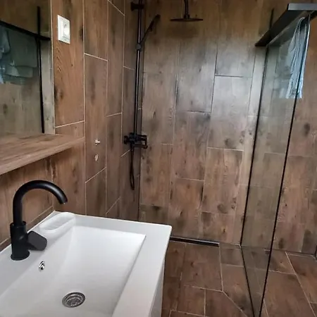 Apartamento Crystal Bay Toni 70m To *