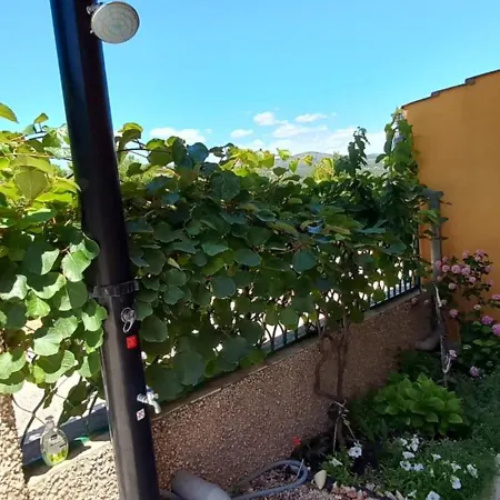 Toni Appartement Rogoznica (Sibenik-Knin)