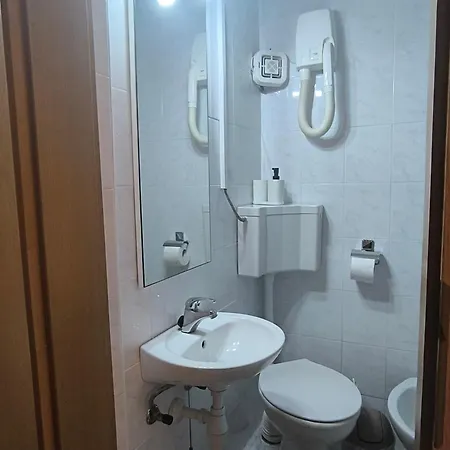 Apartment Toni Rogoznica (Sibenik-Knin)