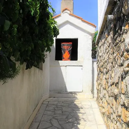 Apartamento Crystal Bay Toni 70m To *