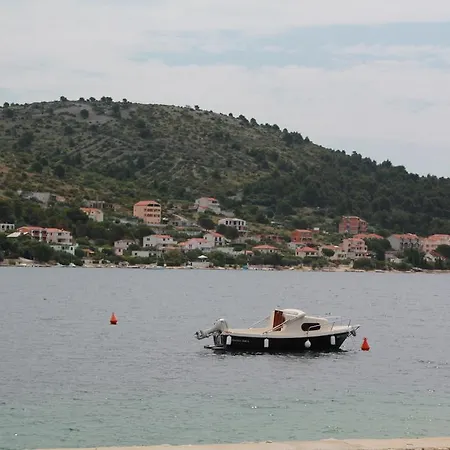 Apartment Toni Rogoznica (Sibenik-Knin)
