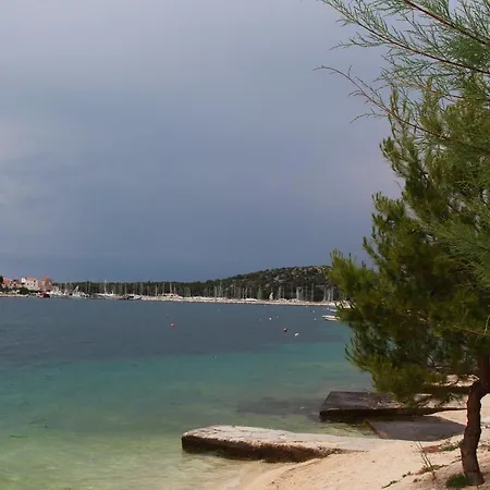 Toni Rogoznica (Sibenik-Knin)